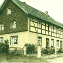 Haus Arnold Steffens(Nöllches Arnold)